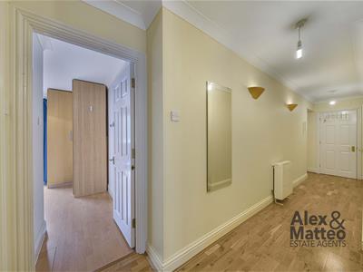 Picture 15